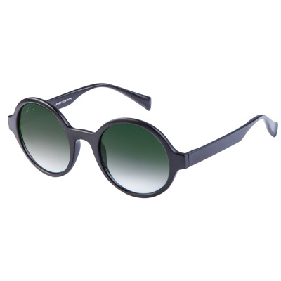 Sonnenbrille-retrofunk-black-green-3.jpg