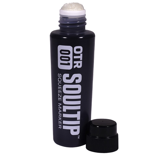 Soultip-squeeze-120ml-22mm-black-1.jpg