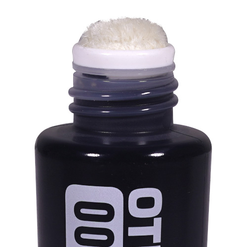 Soultip-squeeze-120ml-22mm-black-2.jpg