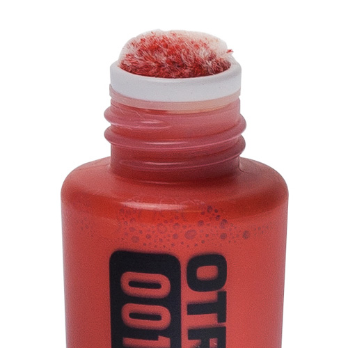 Soultip-squeeze-120ml-22mm-red-1.jpg