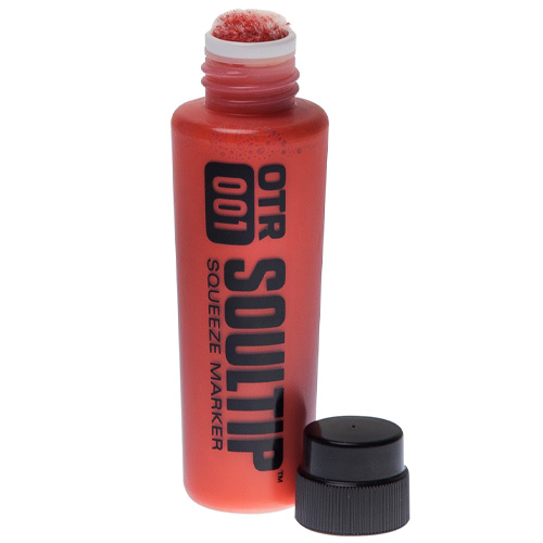 OTR 001 SOULTIP Marker 22mm