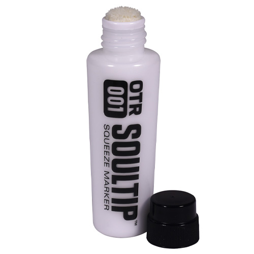 Soultip-squeeze-120ml-22mm-white-1.jpg
