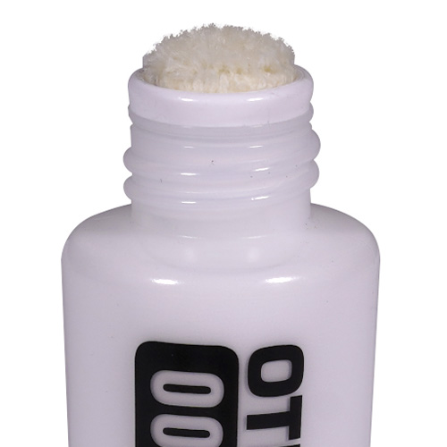 Soultip-squeeze-120ml-22mm-white-2.jpg