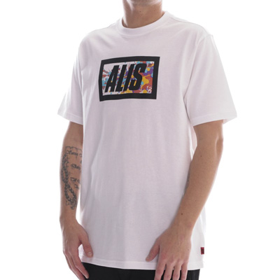 Spatter-box-logo-tshirt-white-2.jpg