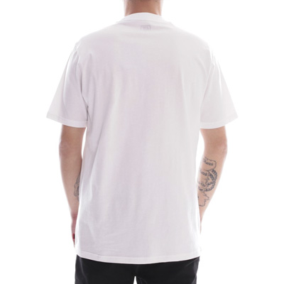 Spatter-box-logo-tshirt-white-5.jpg