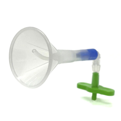 FADEBOMB Splash Effect Cap
