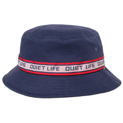 Sport-bucket-hat-navy-2.jpg