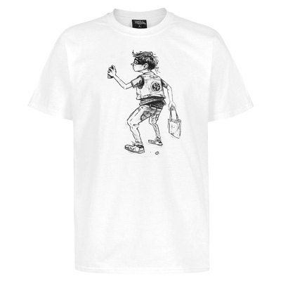 Sprayboy-t-shirt-white2.jpg