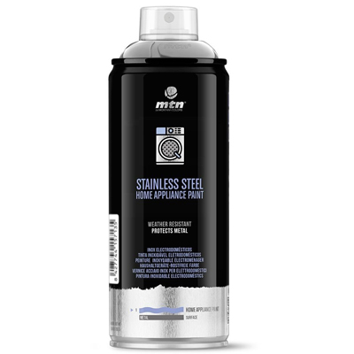 MTN PRO Haushaltsgeräte Spray 400ml