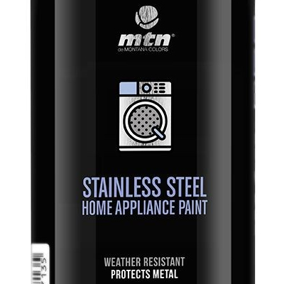 Stainless-steel-2.jpg