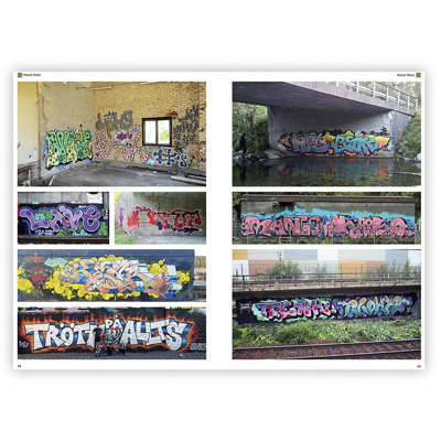 Stains-7-4.jpg