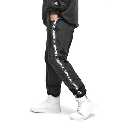 Starter-jogging-pants-ST065-black-2.jpg