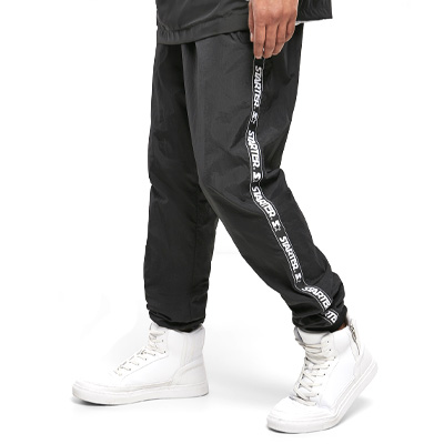 Starter-jogging-pants-ST065-black-3.jpg