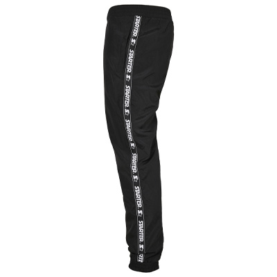 Starter-jogging-pants-ST065-black-6.jpg