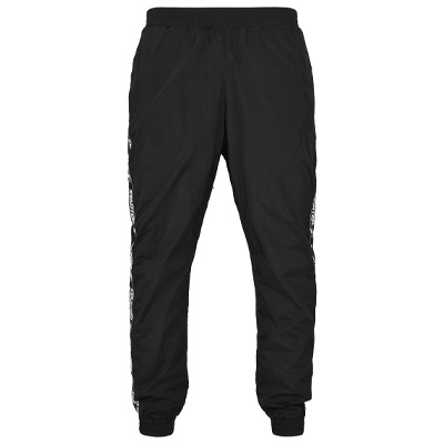 Starter-jogging-pants-ST065-black-7.jpg