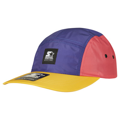 Starter-logo-patch-jockey-cap-pink-blue-orange-2.jpg