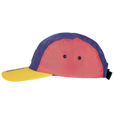 Starter-logo-patch-jockey-cap-pink-blue-orange-3.jpg