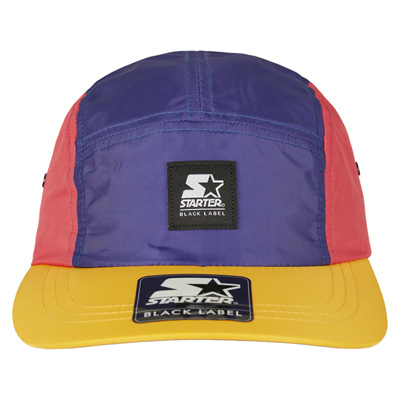 Starter-logo-patch-jockey-cap-pink-blue-orange-5.jpg