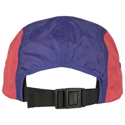 Starter-logo-patch-jockey-cap-pink-blue-orange-6.jpg