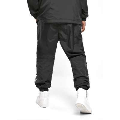 Starter-logo-taped-sweatpants-2.jpg