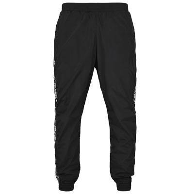 Starter-logo-taped-sweatpants-5.jpg