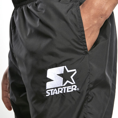 Starter-track-pants-black-2.jpg