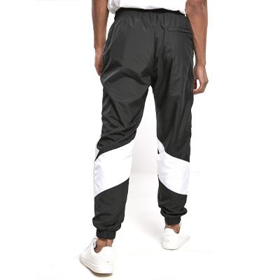 Starter-track-pants-black-3.jpg