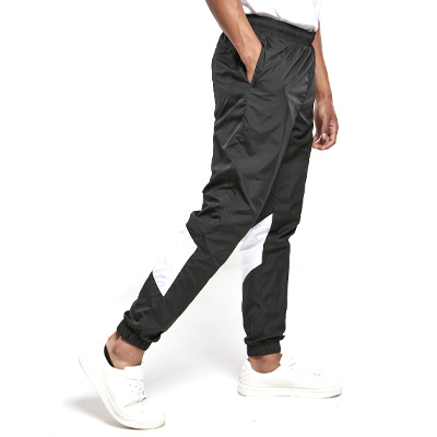 Starter-track-pants-black-4.jpg