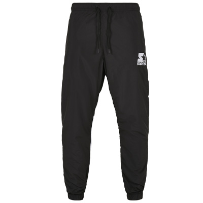 Starter-track-pants-black-5.jpg