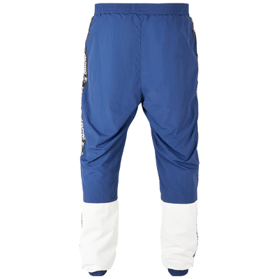 Starter_Two-Toned-Jogging-pants-Blue-night_02.jpg