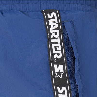 Starter_Two-Toned-Jogging-pants-Blue-night_04.jpg