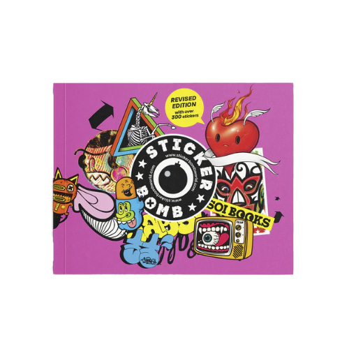 Stickerbomb-1.jpg