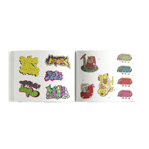 Stickerbomb-2-2.jpg