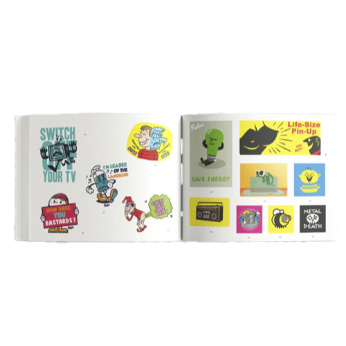 Stickerbomb-2-4.jpg