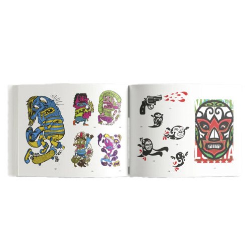 Stickerbomb-2.jpg