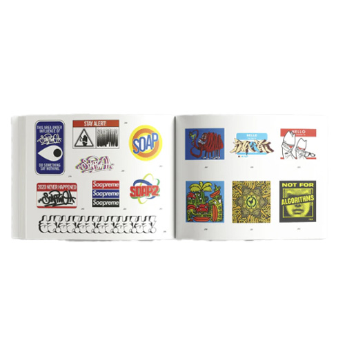 Stickerbomb-3.jpg