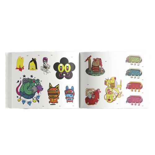 Stickerbomb-5.jpg
