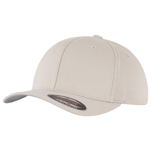 FLEXFIT Original Cap stone