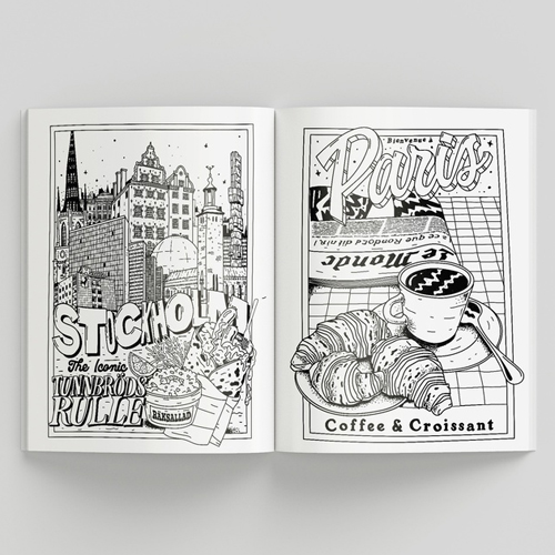 Street-Food-Coloring-Book-2.jpg