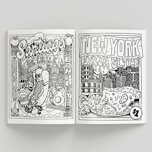 Street-Food-Coloring-Book-3.jpg