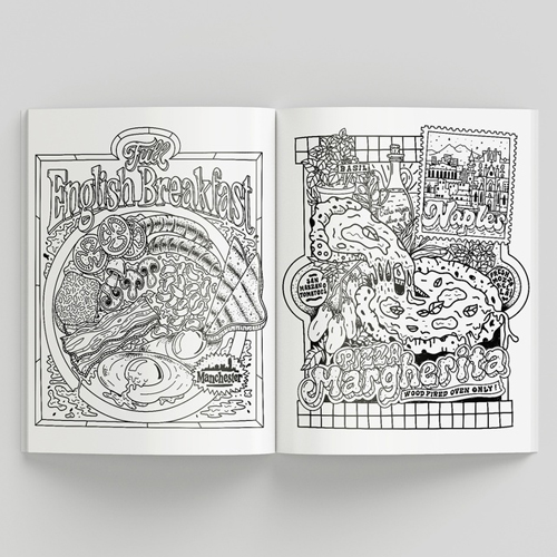 Street-Food-Coloring-Book-4.jpg