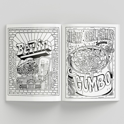 Street-Food-Coloring-Book-5.jpg