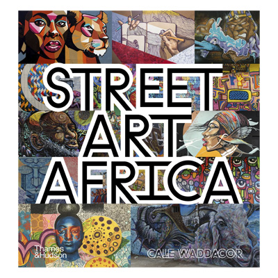 Street-art-africa-buch-1.jpg