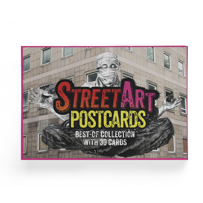 Street-art-poscard-box-1.jpg