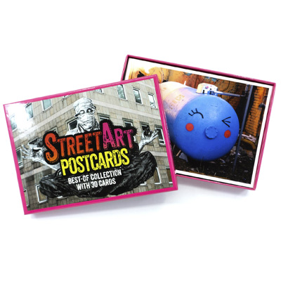 Street-art-poscard-box-2.jpg