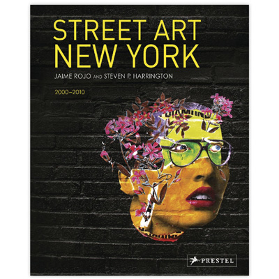 Street-artnew-york-urban-media-buch-1.jpg