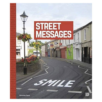 Street-messages-1.jpg