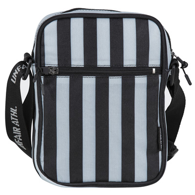 Striped-bag-grey-052-2.jpg