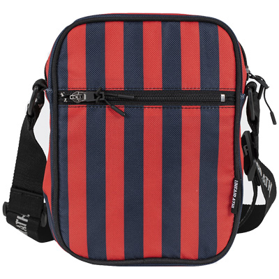 Striped-bag-red-051-2.jpg