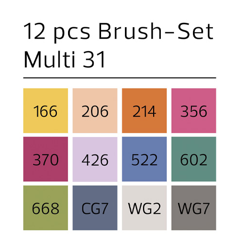 Stylefile-12Set-brush-multi-31-4.jpg